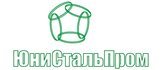 u-stallogo