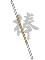 oruzie16