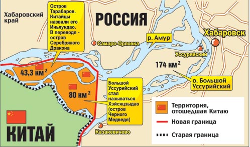 Эрнест энд янг большая 4