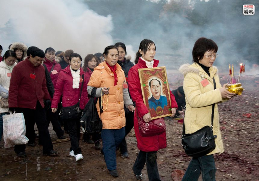 shaoshan02