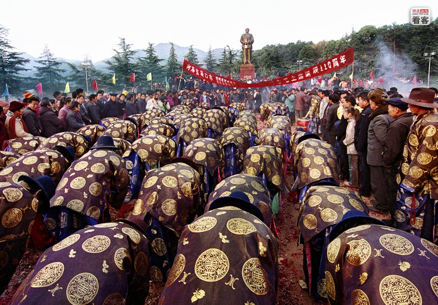 shaoshan08