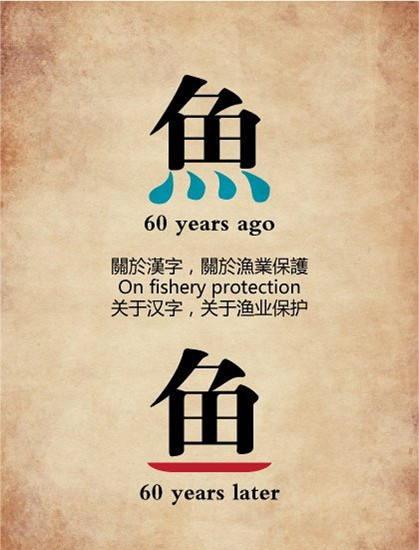 fanhanzi01