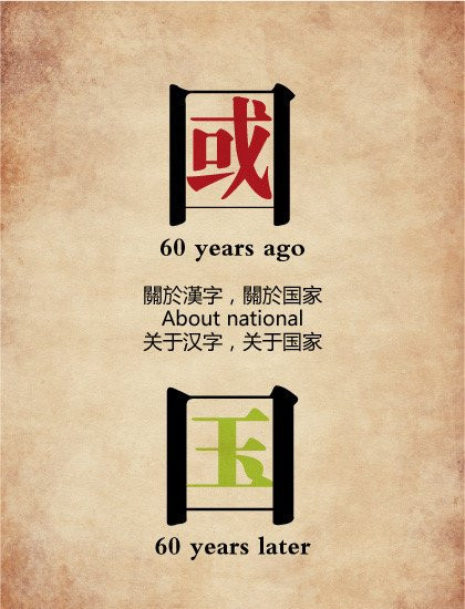 fanhanzi04