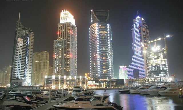 Dubai_at_Night