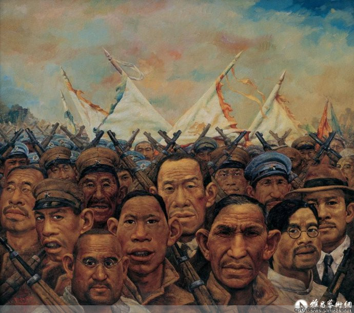 jihongming05