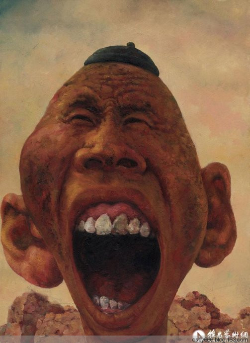 jihongming12