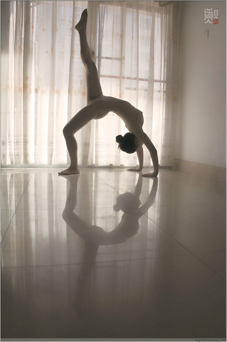 yogapo05