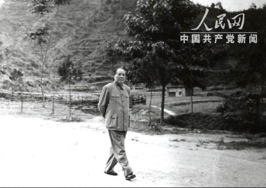 beizheshou06