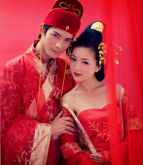 zhongguorenmin