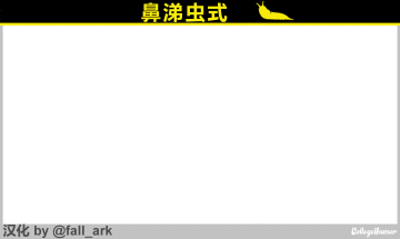 xinshidaide02