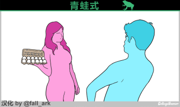 xinshidaide05