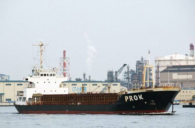 Sailors640