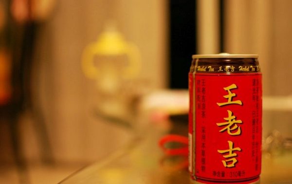 576laoshu