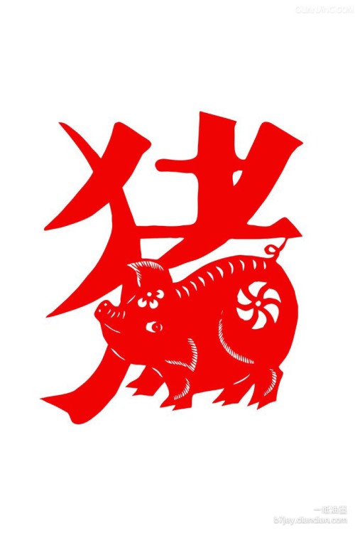 12znakjian12