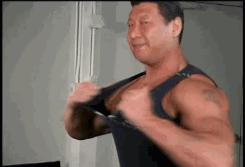 65