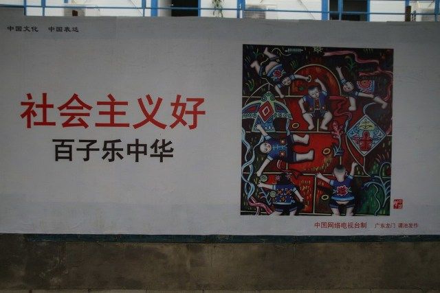 kitkompr02