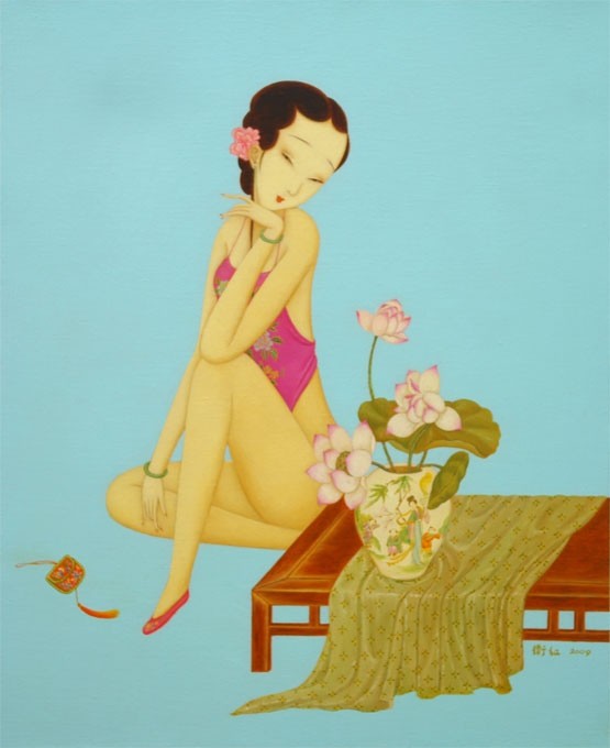 caoweihong02