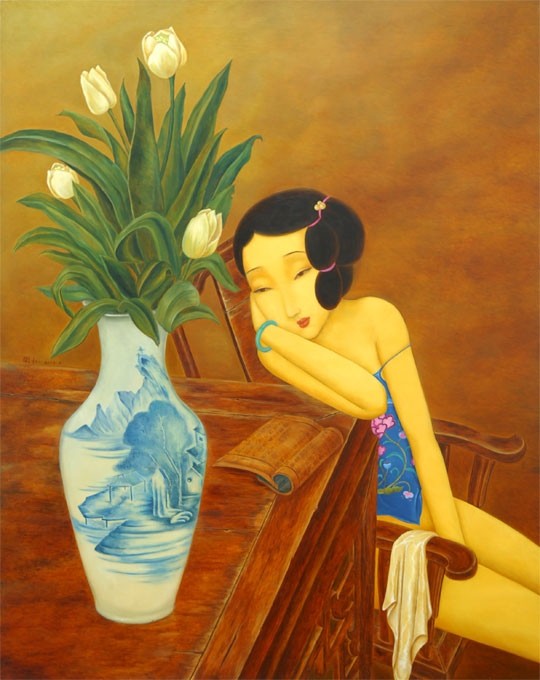 caoweihong04