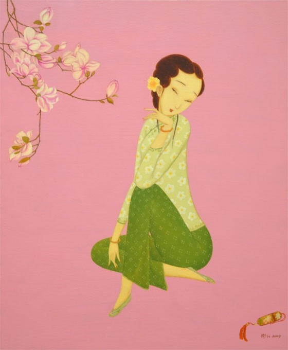 caoweihong05