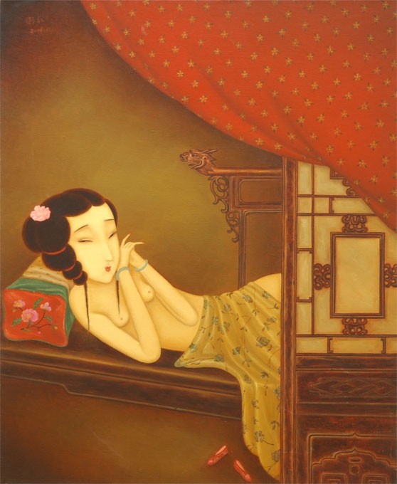 caoweihong06