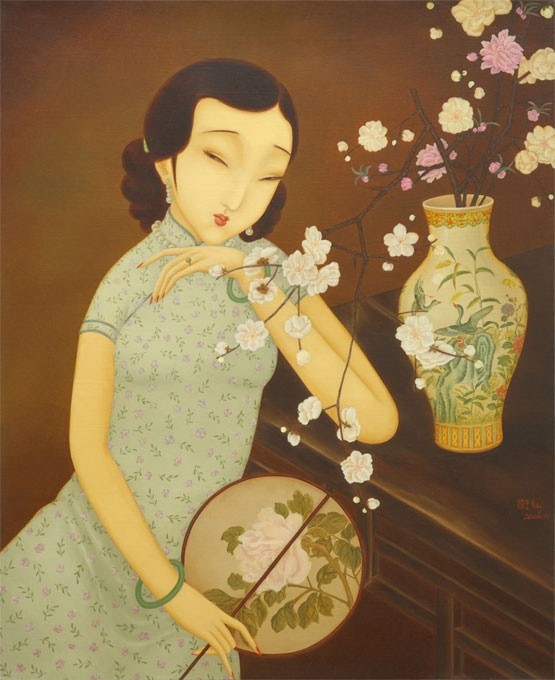 caoweihong08
