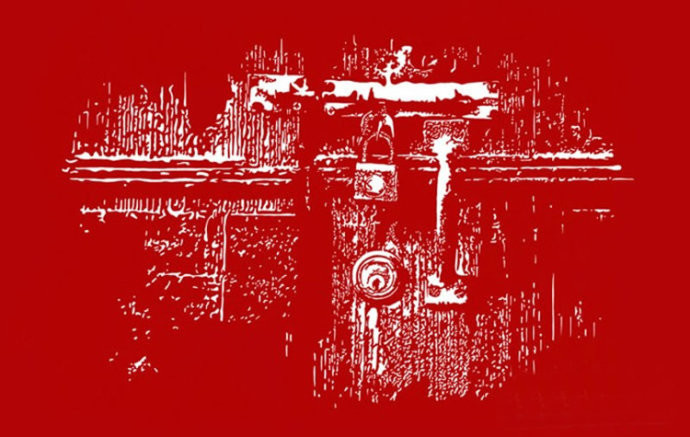ofigjian05