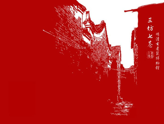 ofigjian06