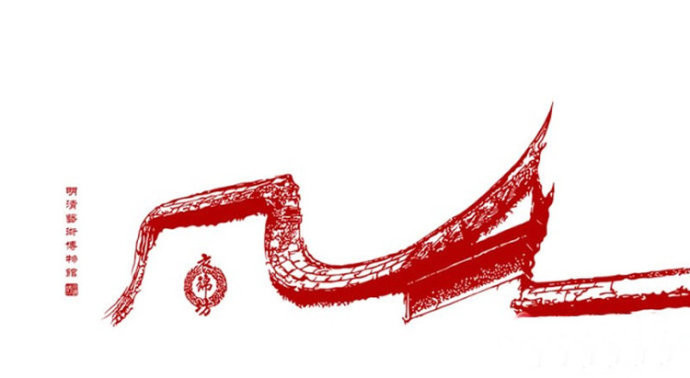 ofigjian09