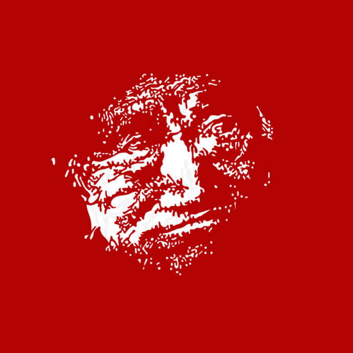ofigjian10