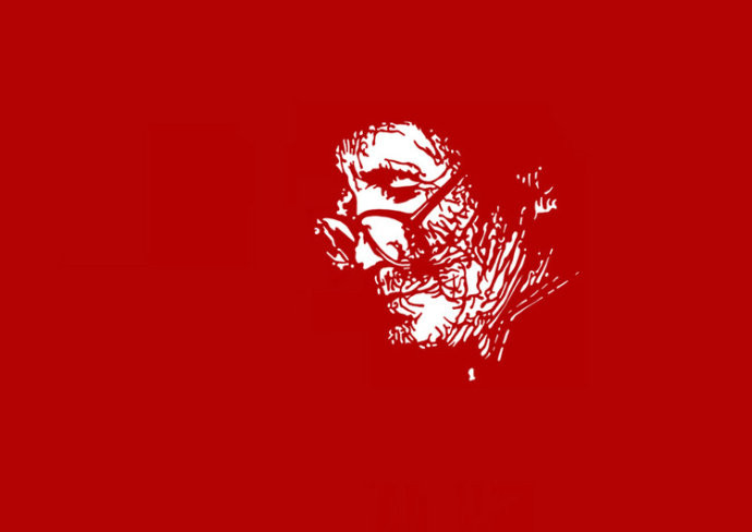 ofigjian13