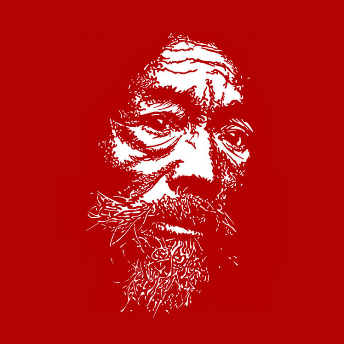 ofigjian14