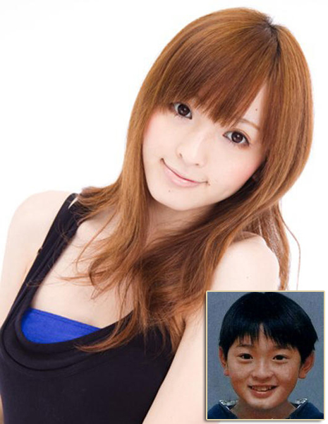 trans02
