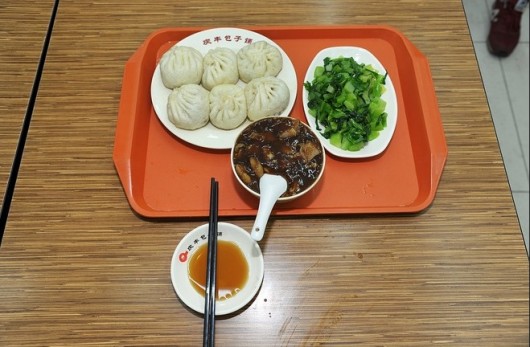 Xi-Jinping-at-Qing-Feng