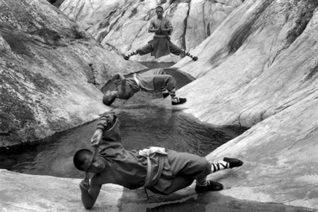 ShaolinMonks03