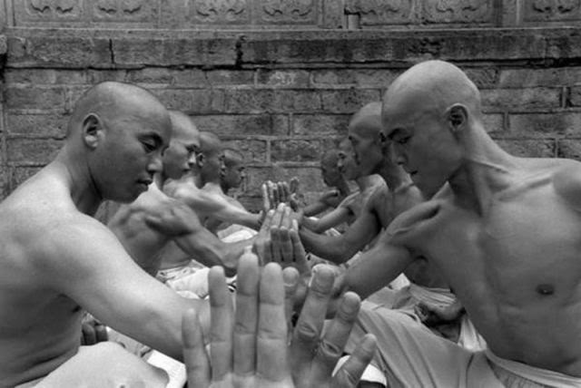 ShaolinMonks04