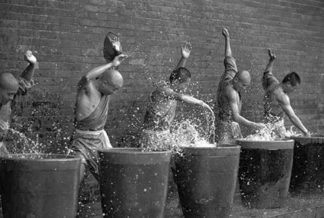 ShaolinMonks07