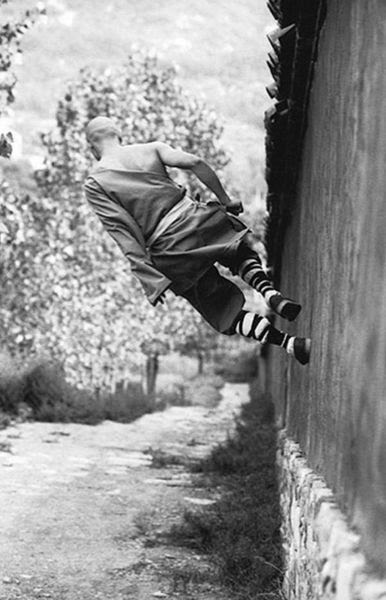 ShaolinMonks08