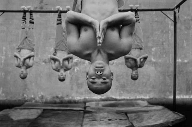 ShaolinMonks09