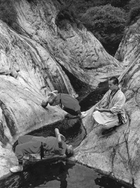 ShaolinMonks10