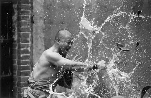 ShaolinMonks11