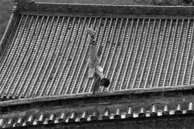 ShaolinMonks12