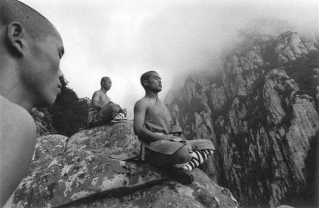 ShaolinMonks13