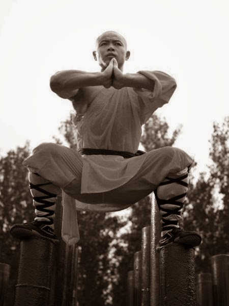 ShaolinMonks14