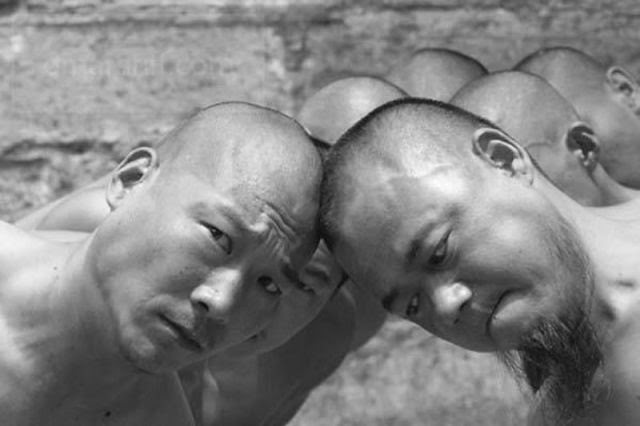 ShaolinMonks15