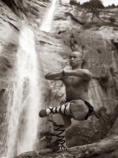 ShaolinMonks16