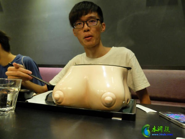 FunnySex05