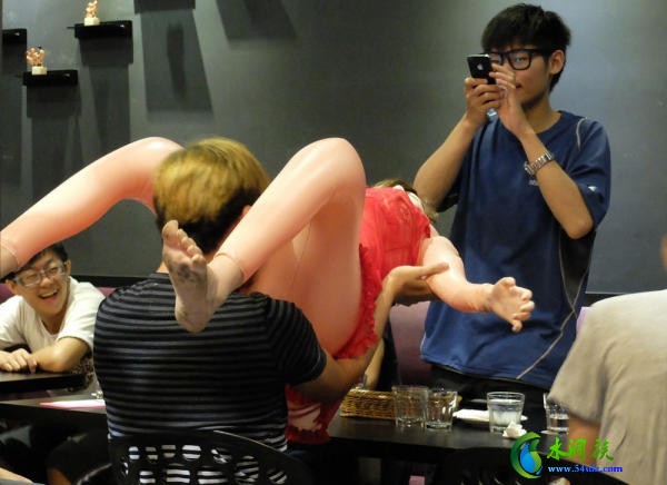 FunnySex07
